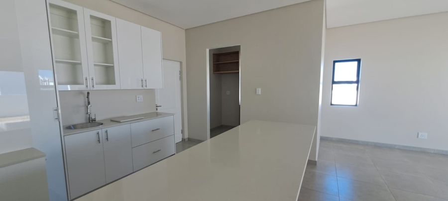 3 Bedroom Property for Sale in Atlantic Sands Private Estate Western Cape